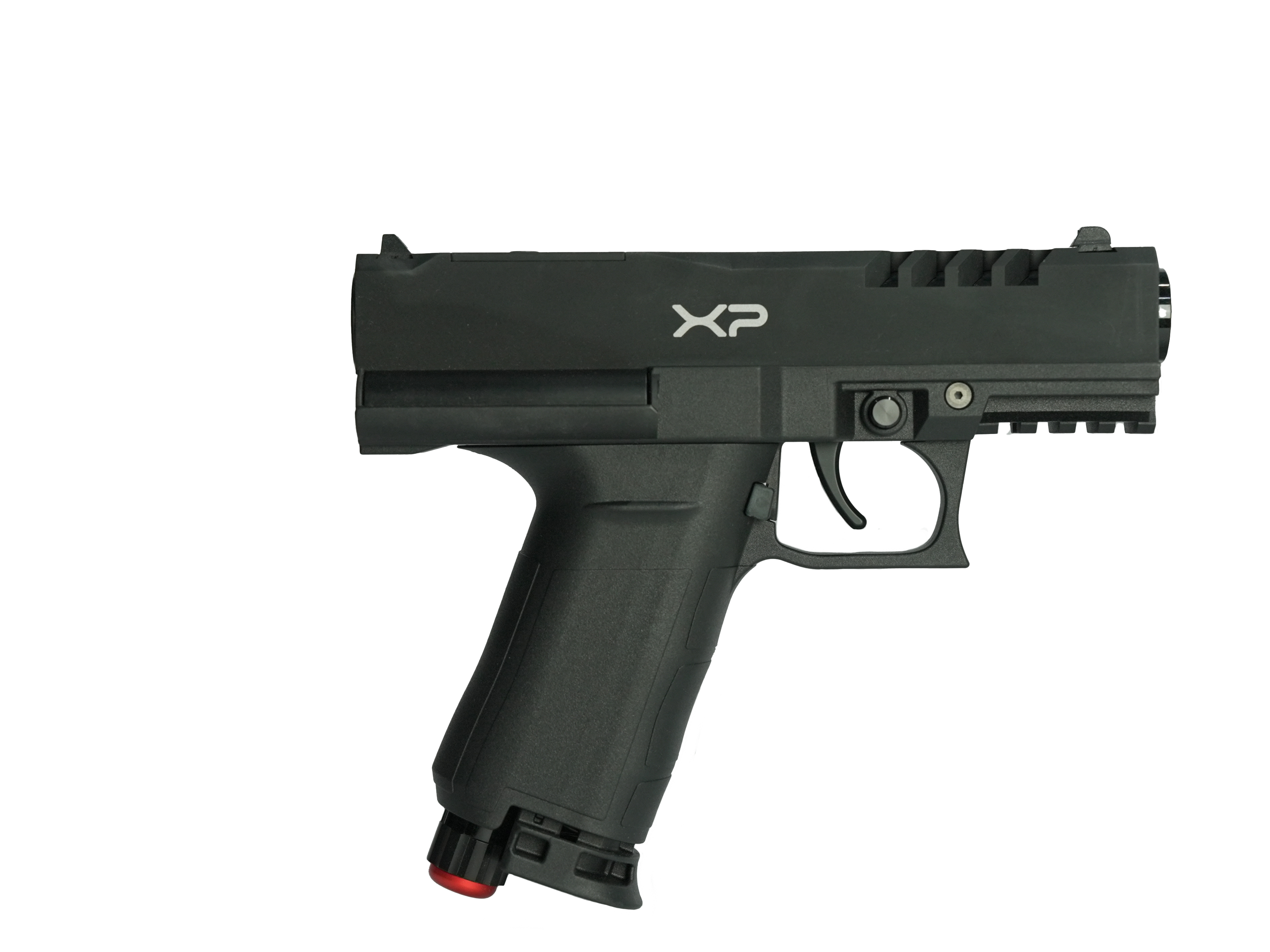 First Strike XP – Renatus Group