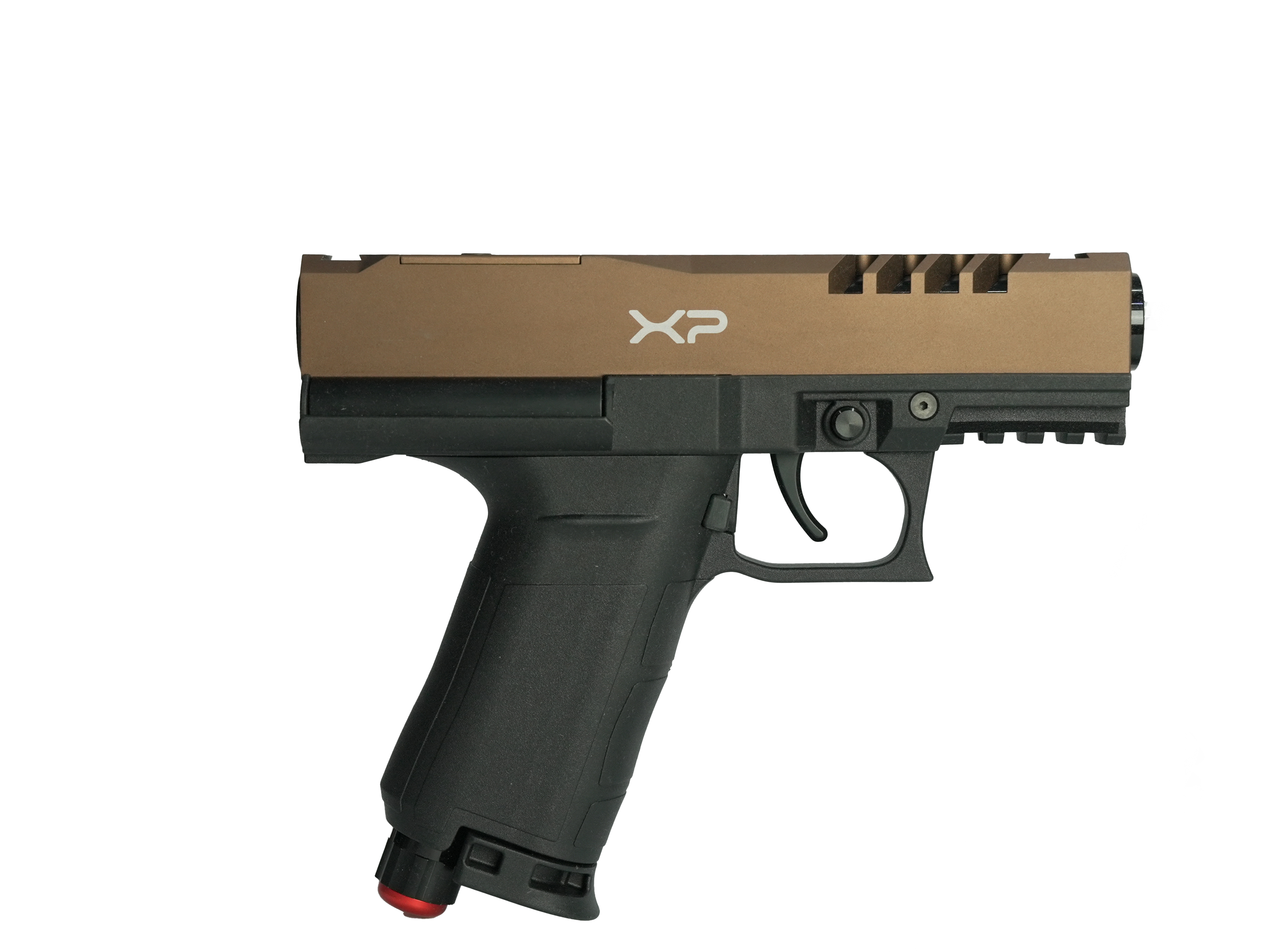 First Strike XP- Brown – Renatus Group