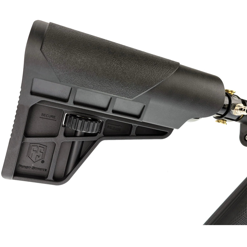 Load image into Gallery viewer, First Strike T15 Custom Paintball Marker 11.5 Inch Barrel
