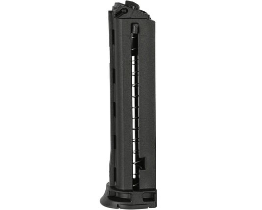First Strike XP 6 Round Magazine