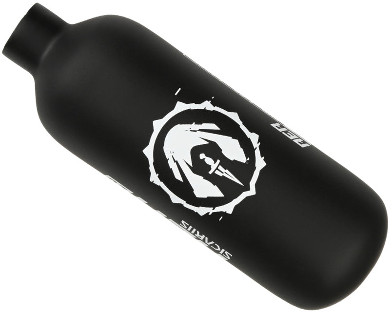 Load image into Gallery viewer, Sicariis AER 26ci
