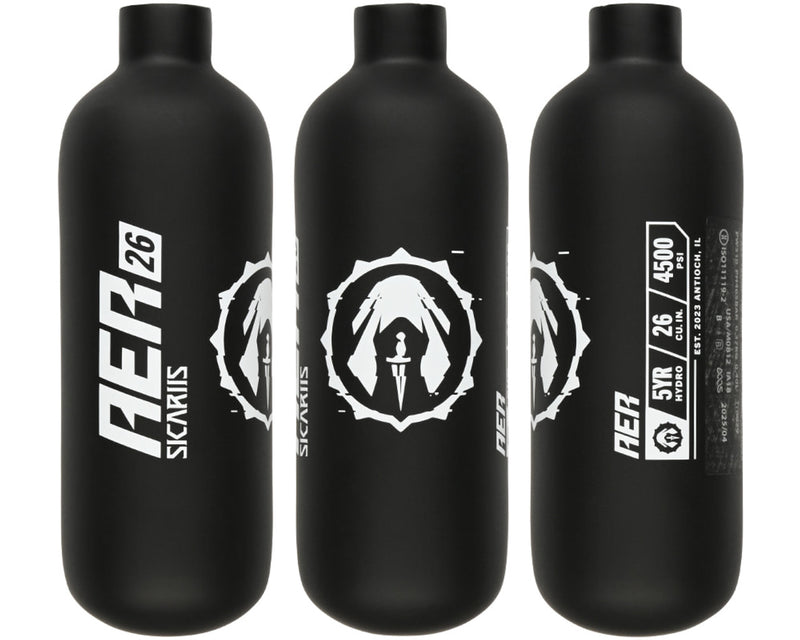 Load image into Gallery viewer, Sicariis AER 26ci
