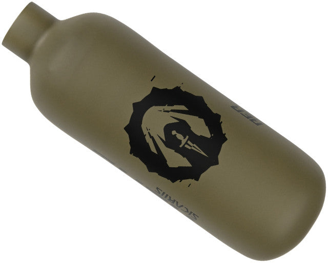 Sicariis AER 26ci FDE