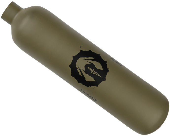 Sicariis AER 35ci FDE