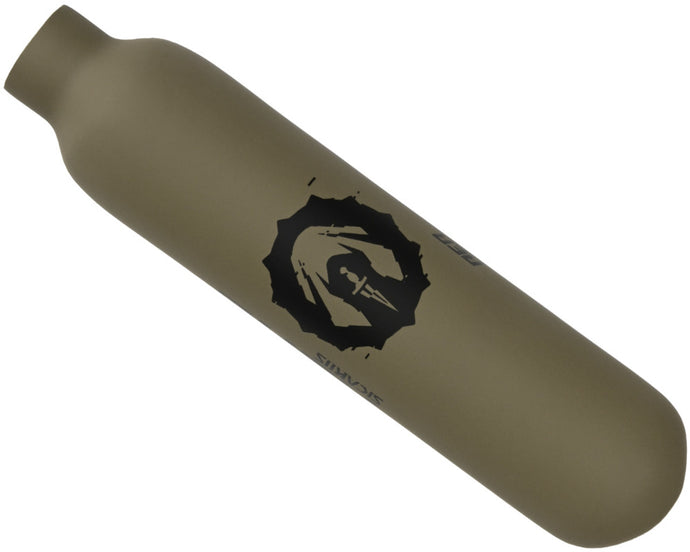 Sicariis AER 15ci FDE