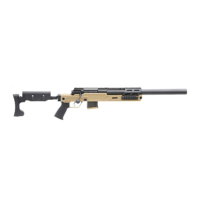 BTA SPR 300 - Tan