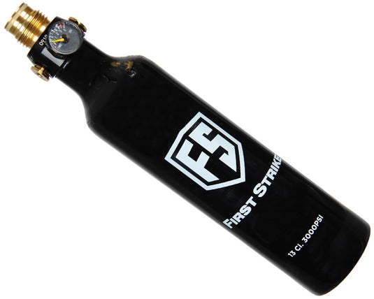 First Strike 13ci 3000PSI