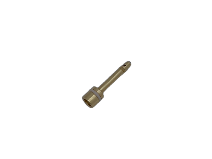 Hero Reg Piston