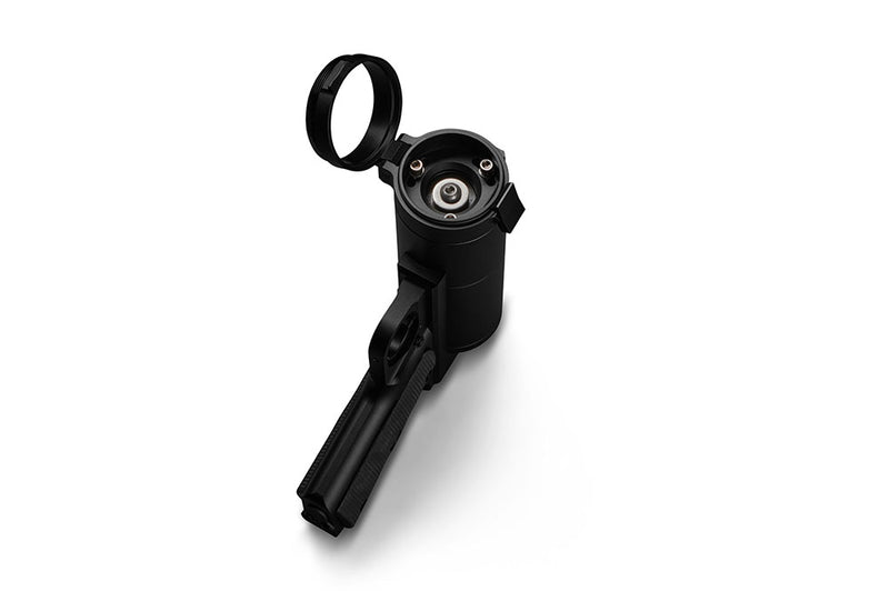 Load image into Gallery viewer, Isaiah Arms Corporation- Mach 1
