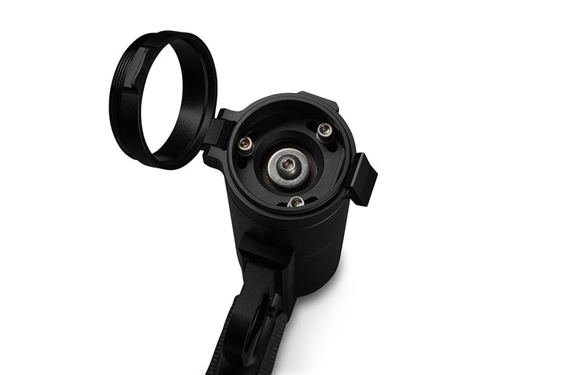 Load image into Gallery viewer, Isaiah Arms Corporation- Mach 1
