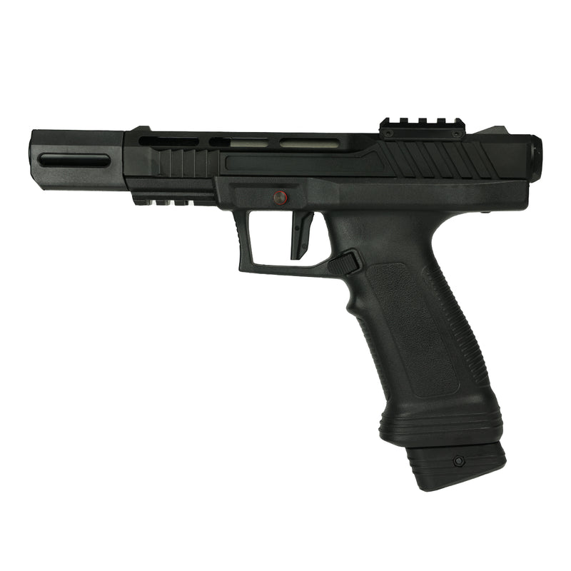Load image into Gallery viewer, Sicariis GD50 .50 Cal Paintball Pistol
