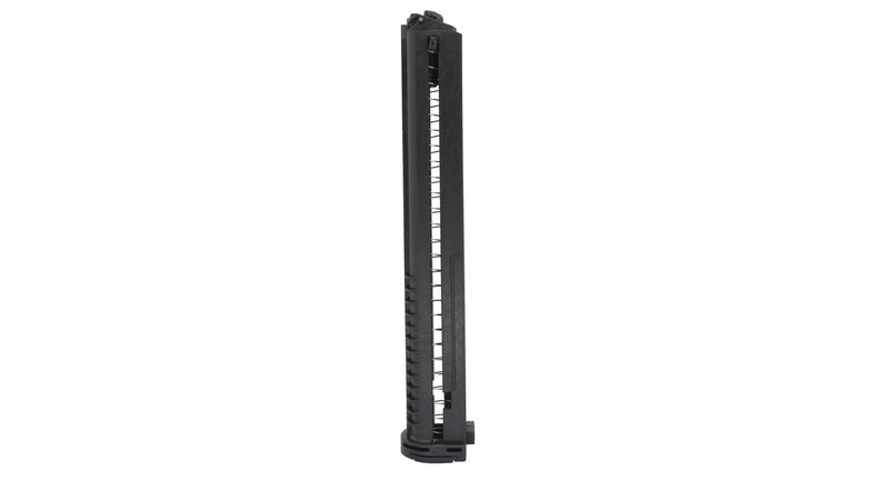 Load image into Gallery viewer, First Strike XP 10 Round Magazine

