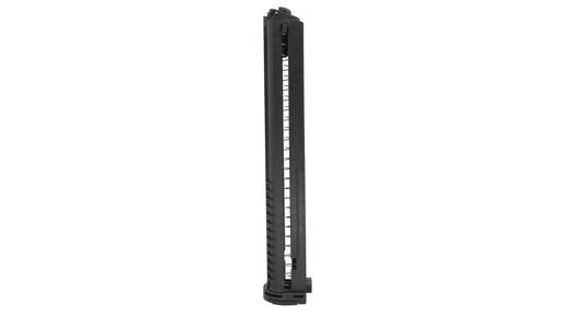 First Strike XP 10 Round Magazine