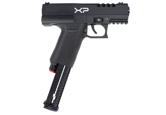 First Strike XP 10 Round Magazine