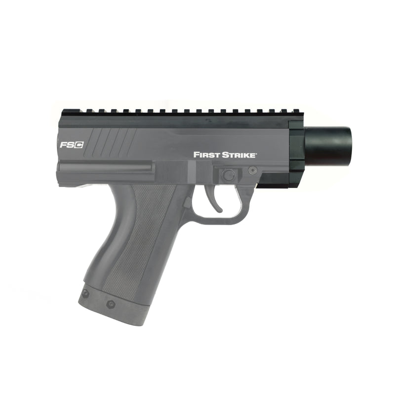 Load image into Gallery viewer, First Strike FSC Carbine Kit
