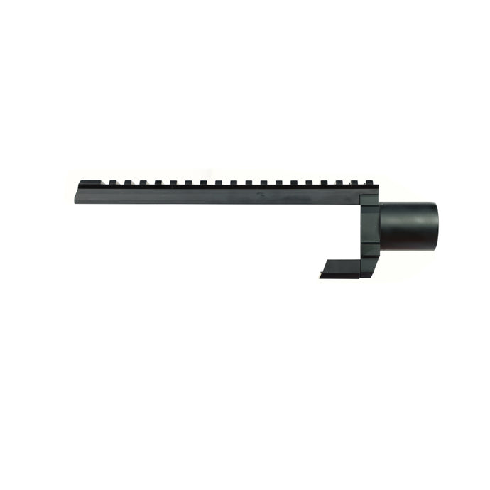 First Strike FSC Carbine Kit