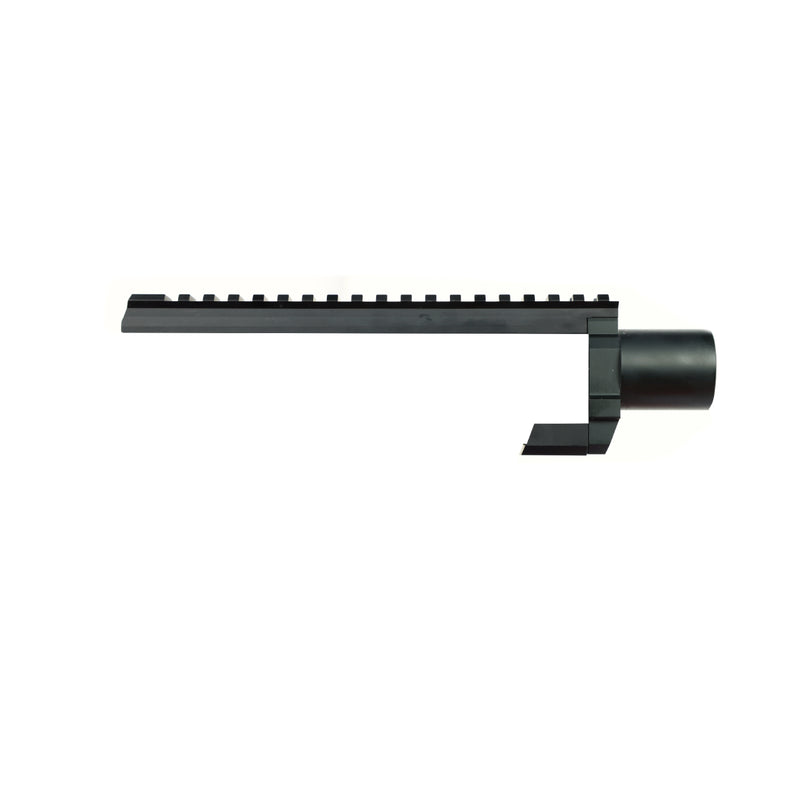 Load image into Gallery viewer, First Strike FSC Carbine Kit
