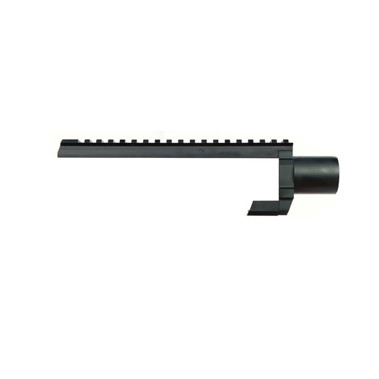 First Strike FSC Carbine Kit