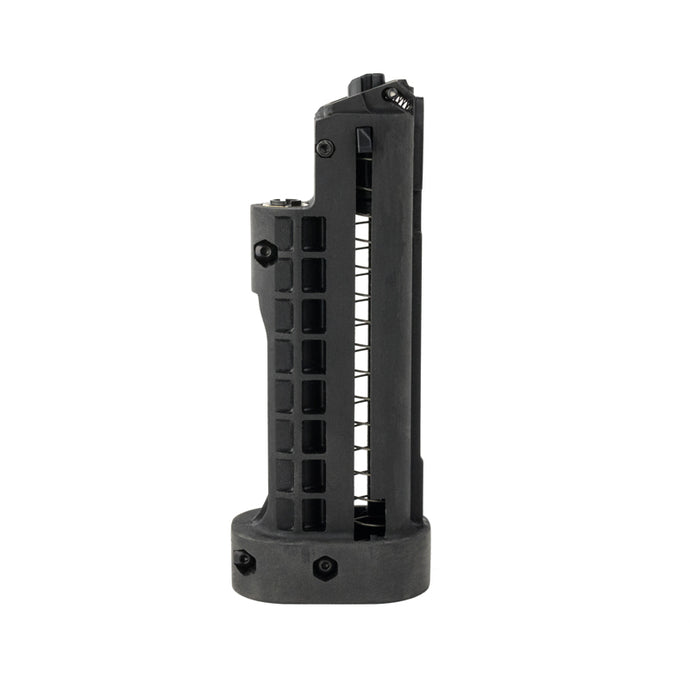 First Strike FSC 6 Round Magazine