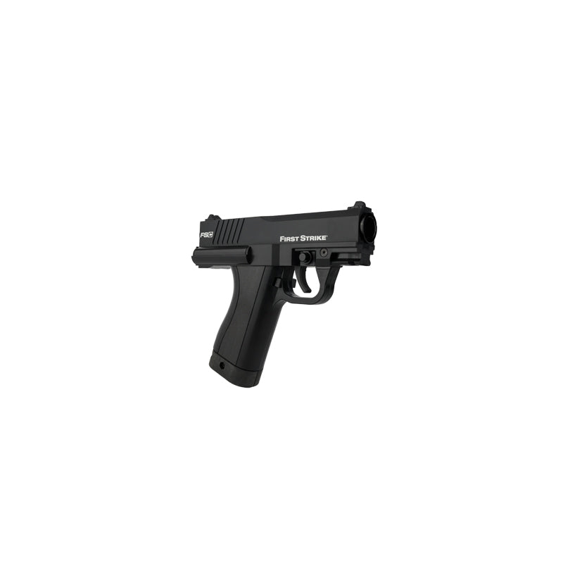 Load image into Gallery viewer, First Strike FSC Paintball Pistol
