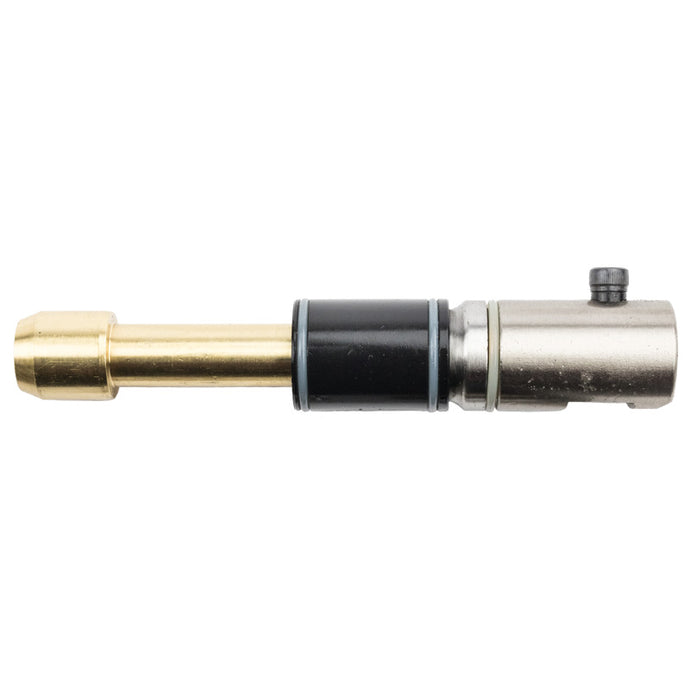 First Strike T15 Bolt Subassembly
