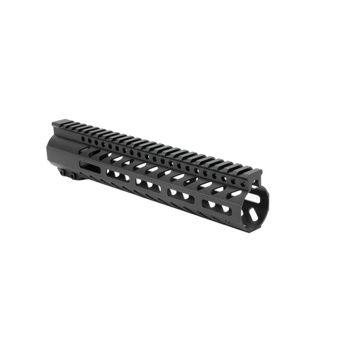 First Strike T15 MLok Handguard 10”