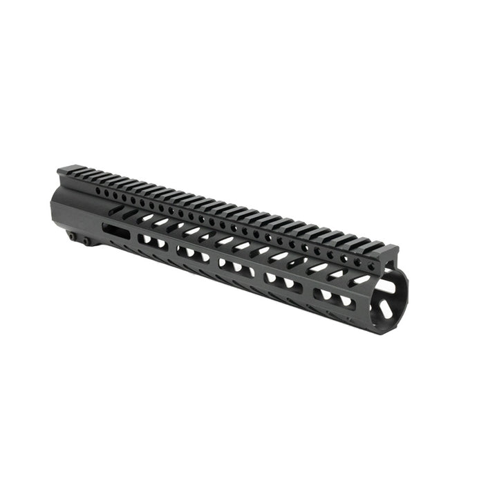 First Strike T15 MLok Handguard 12”