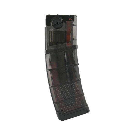 First Strike T15 20 Round Magazine V2 - Smoke