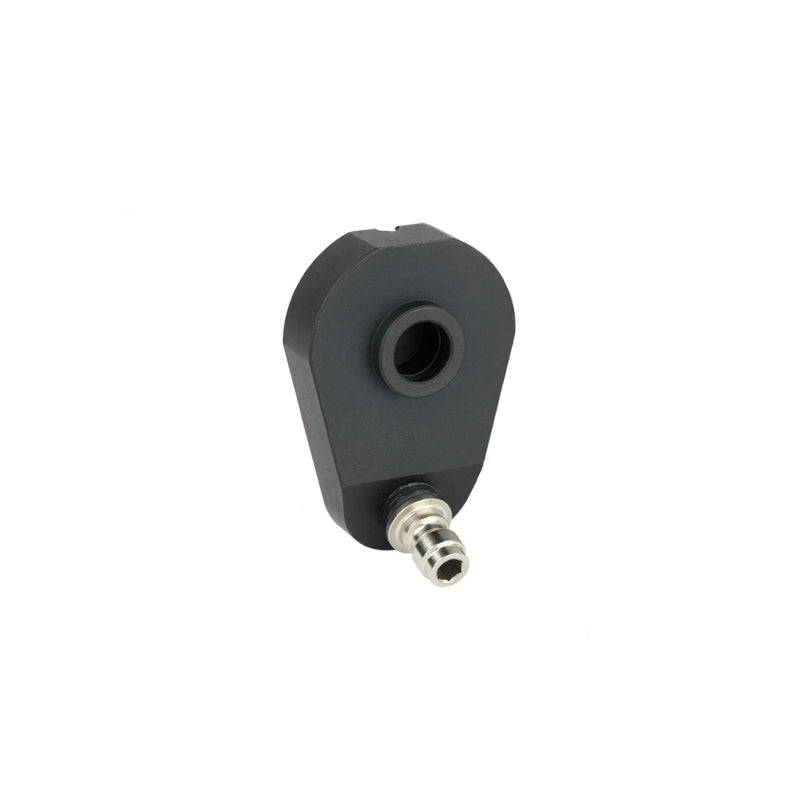 Audi A3 8P 8Pa Sportback Q3 8U Tt 8J Kit Triangle Bras De