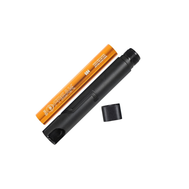 Load image into Gallery viewer, First Strike FSC Freak Insert Barrel

