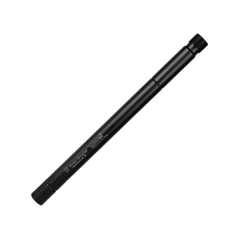 First Rifled Barrle First Strike T15 FSR Barrel (.686) - 14.5