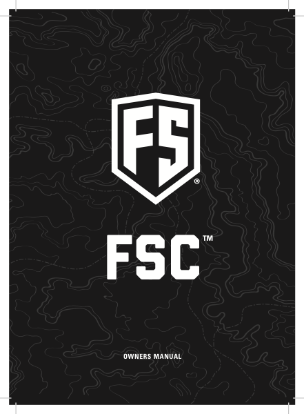 FSC Launcher